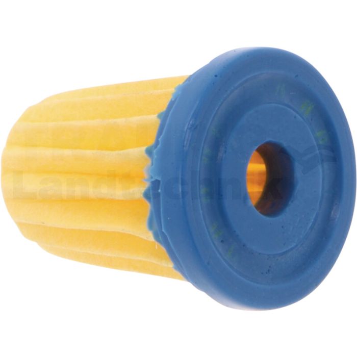 Luftfilter Luftfilter