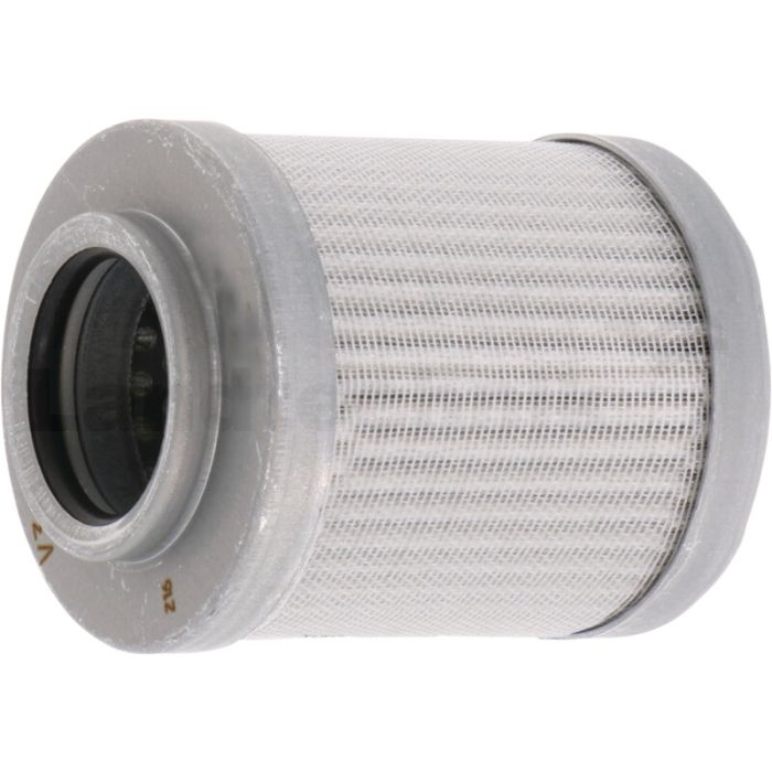 Hydraulikfilter