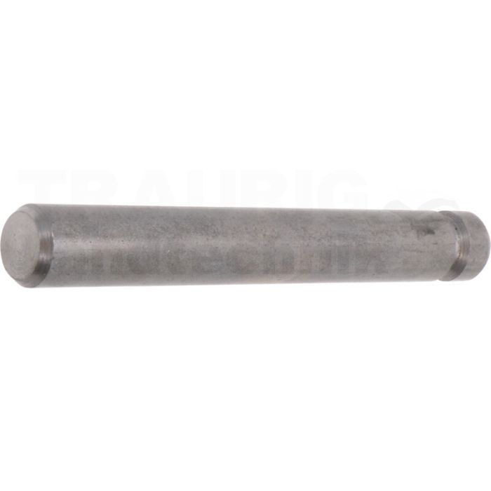 Achse Achse