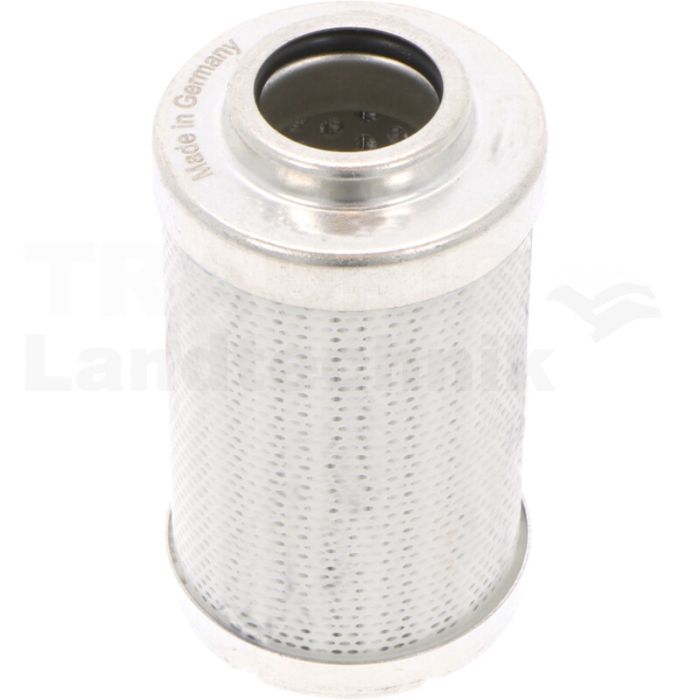 Hydraulikfilter Hydraulikfilter