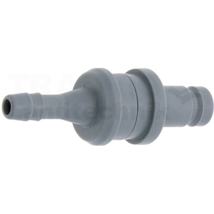 Stecker Aquamatik Stecker Aquamatik