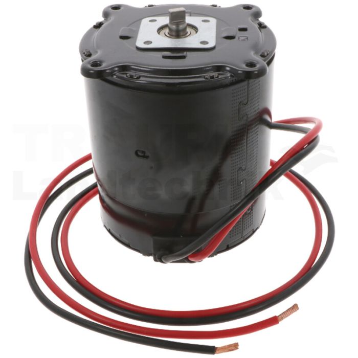 Pumpenmotor