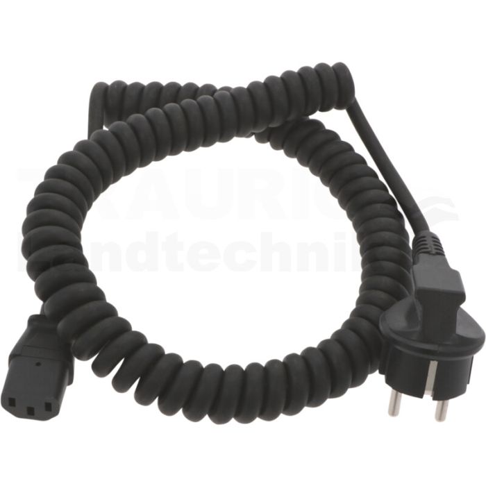 Netzkabel Netzkabel