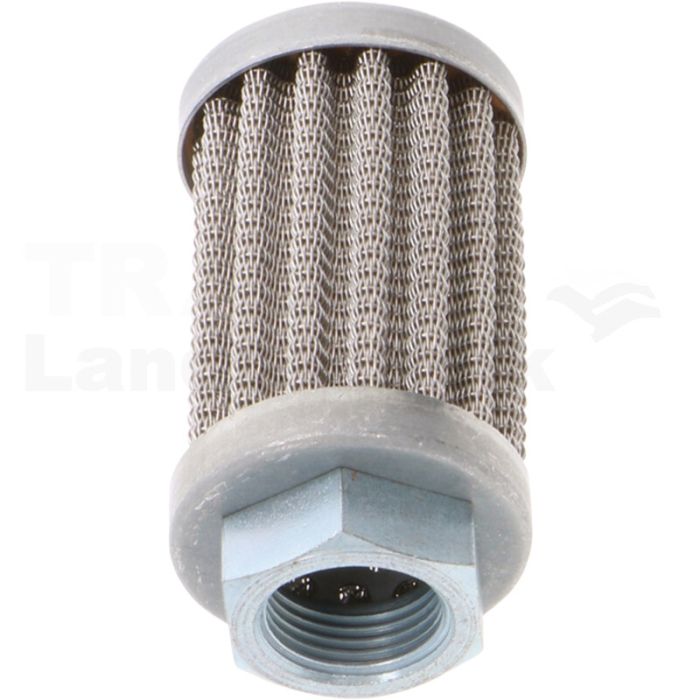 Hydraulikfilter Hydraulikfilter