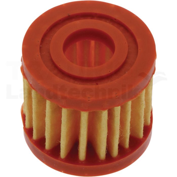 Luftfilter Luftfilter