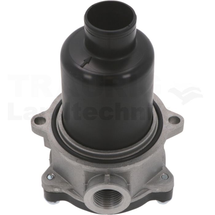 Hydraulikfilter Hydraulikfilter