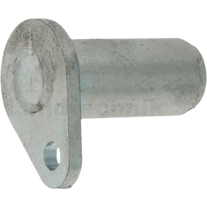 Bolzen mit Lasche