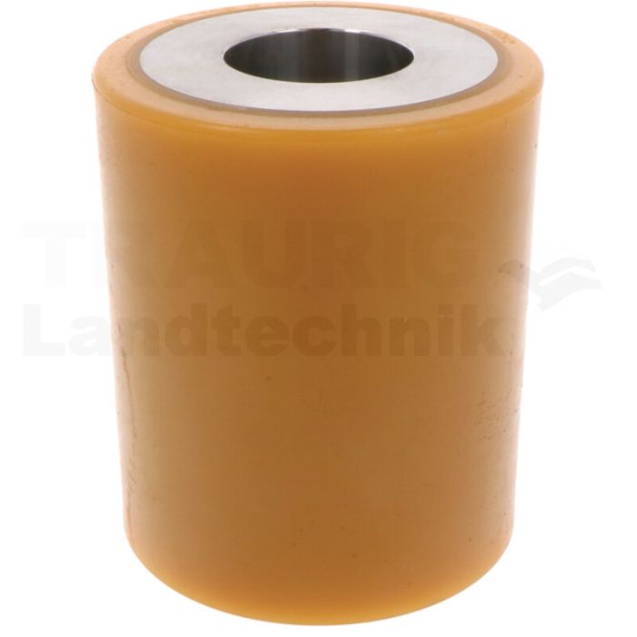 Laufrolle Laufrolle