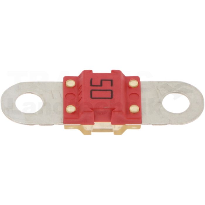 Sicherung 50A