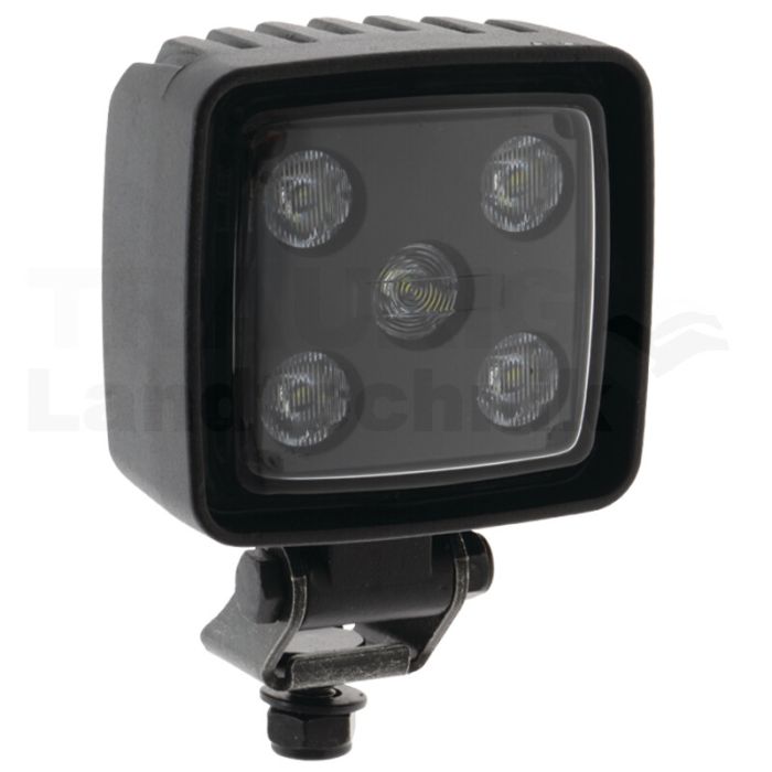 Arbeitsscheinwerfer LED Arbeitsscheinwerfer LED