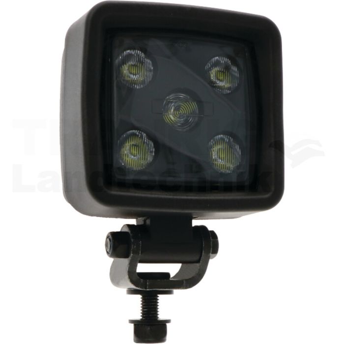 Arbeitsscheinwerfer LED Arbeitsscheinwerfer LED