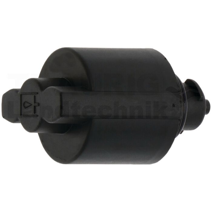 Be-Entlüftungsfilter Be-Entlüftungsfilter