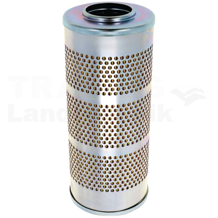 Hydraulikfilter Hydraulikfilter