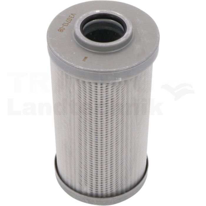Hydraulikfilter Hydraulikfilter