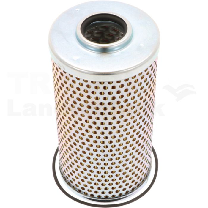Hydraulikfilter Hydraulikfilter