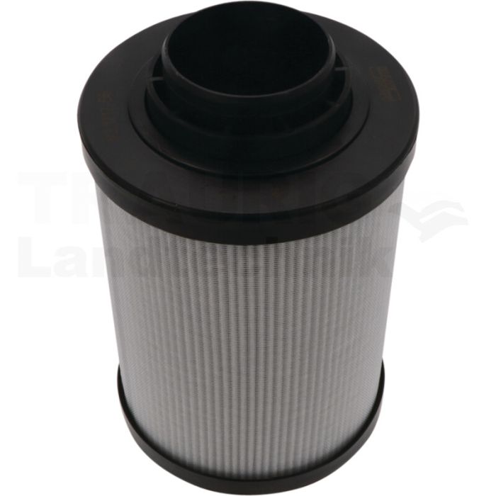 Hydraulikfilter Hydraulikfilter