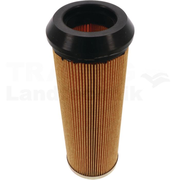 Hydraulikfilter