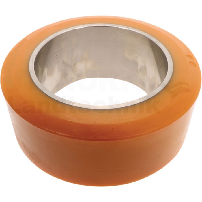 Bandage Bandage