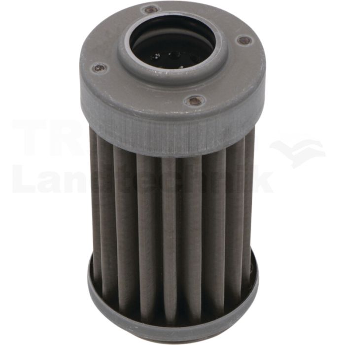 Hydraulikfilter Hydraulikfilter