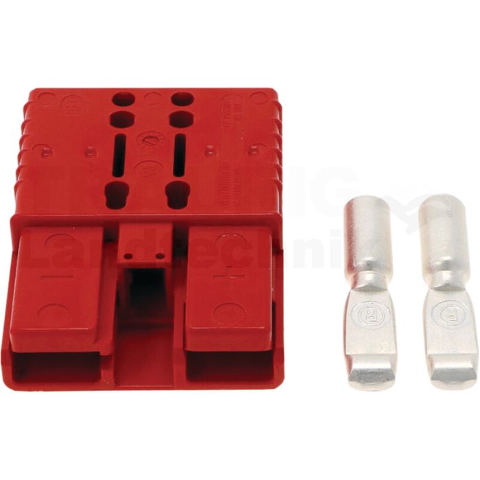 Batteriestecker SRE 320