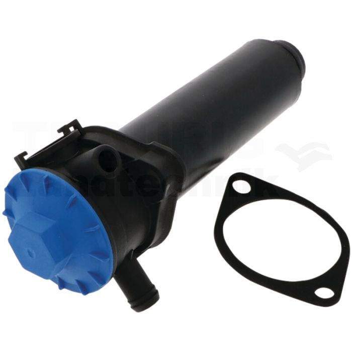 Hydraulikfilter