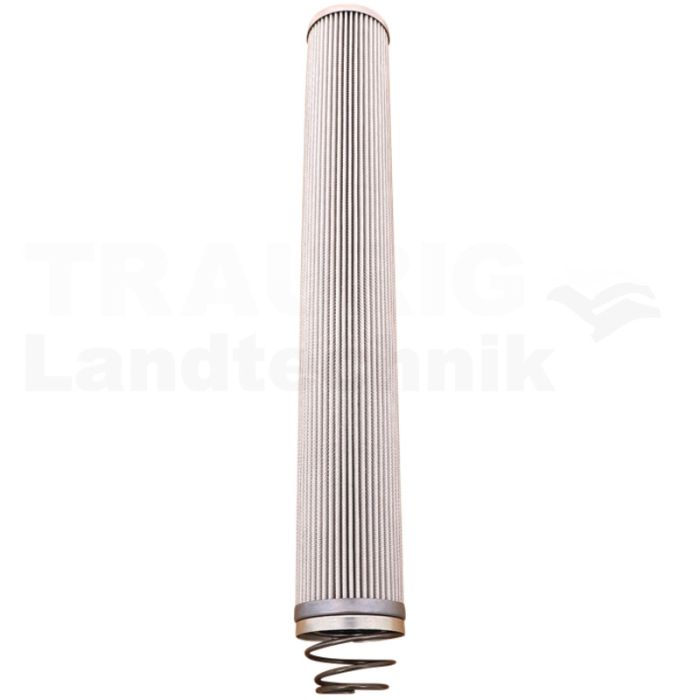 Hydraulikfilter Hydraulikfilter