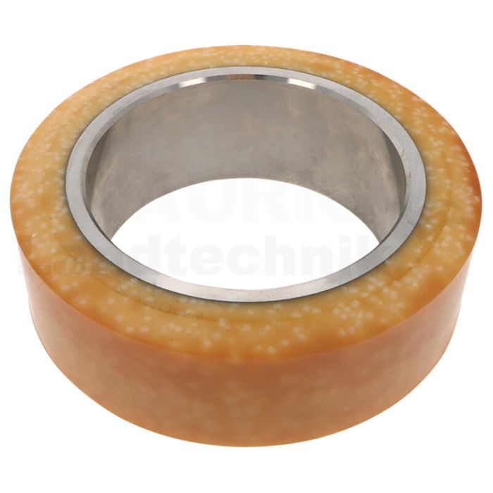 Bandage Bandage