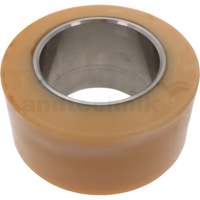 Bandage