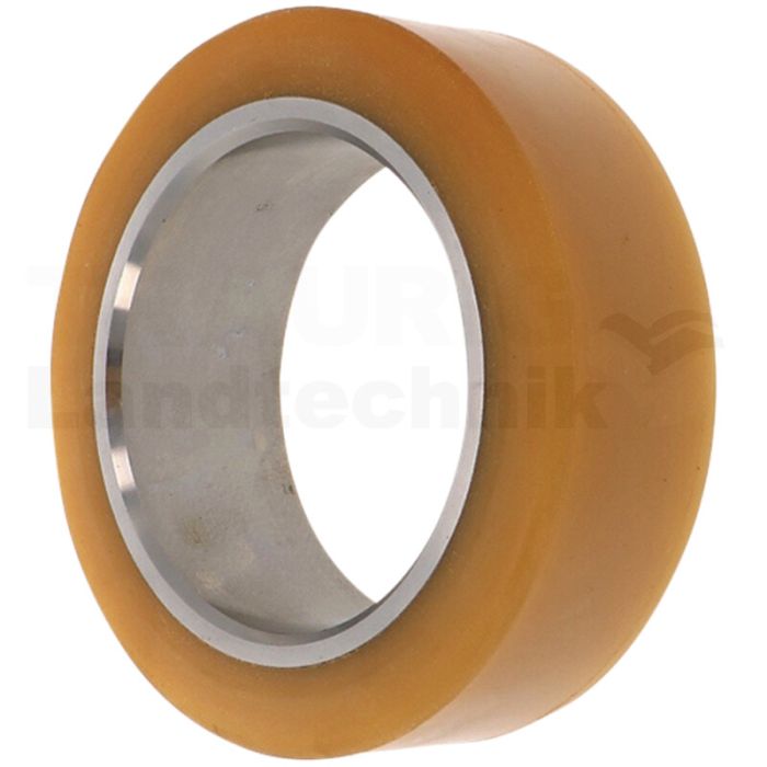 Bandage Bandage