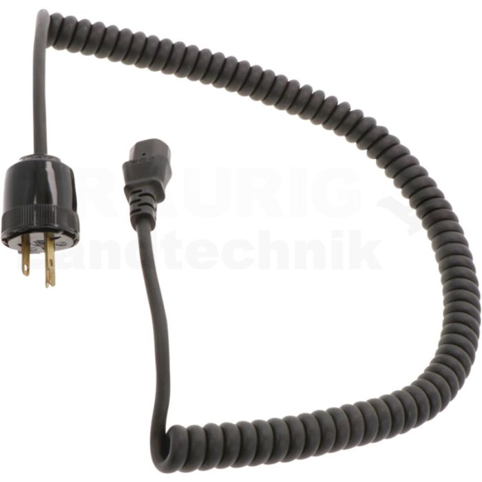 Netzkabel Netzkabel