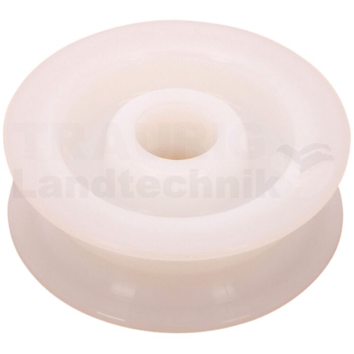 Schlauchrolle Schlauchrolle