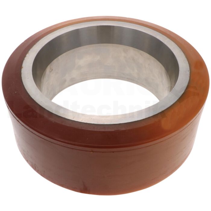 Bandage Bandage