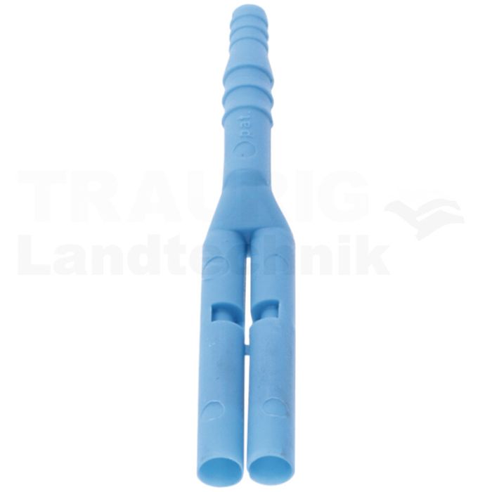 DIN 80A Luftadapter Steckdose DIN 80A Luftadapter Steckdose