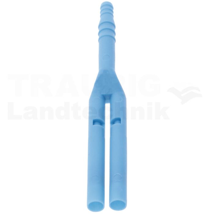 DIN 160A Luftadapter Steckdose DIN 160A Luftadapter Steckdose