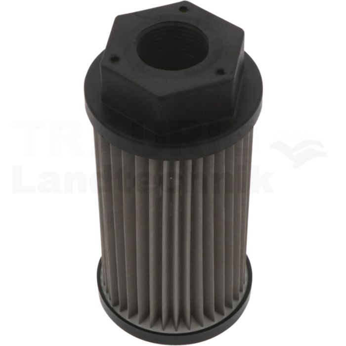Hydraulikfilter Hydraulikfilter