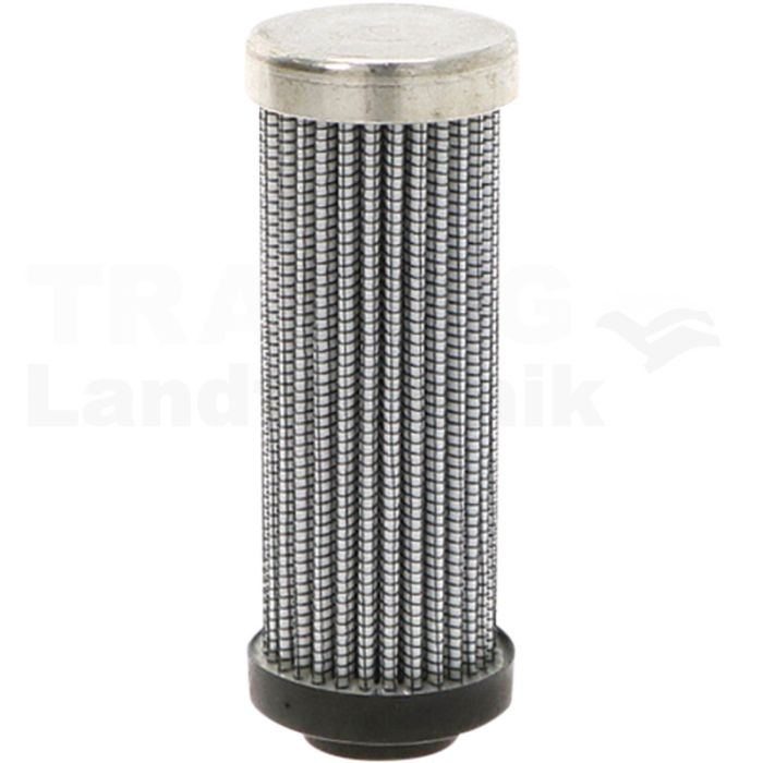 Hydraulikfilter Hydraulikfilter