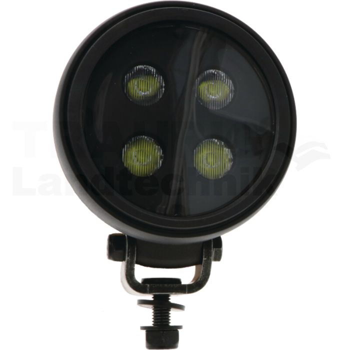 Arbeitsscheinwerfer LED Arbeitsscheinwerfer LED