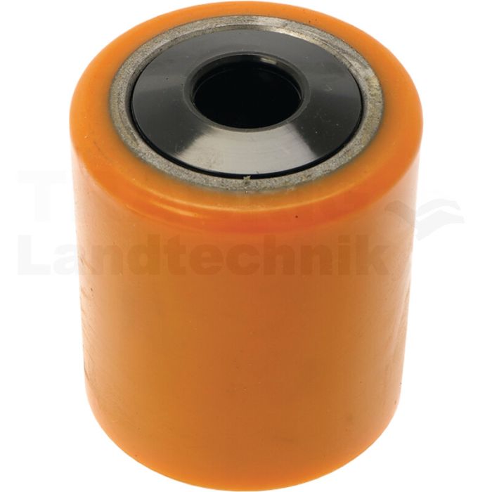Laufrolle Laufrolle