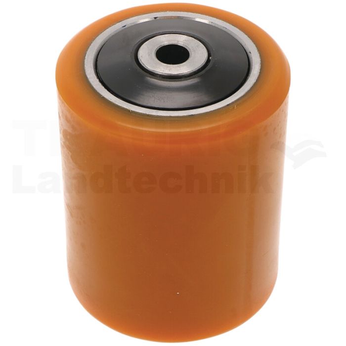 Laufrolle Laufrolle