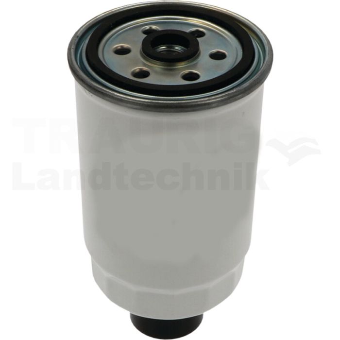Kraftstofffilter Kraftstofffilter
