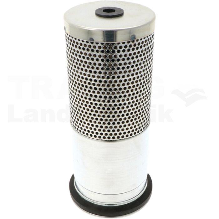 Hydraulikfilter