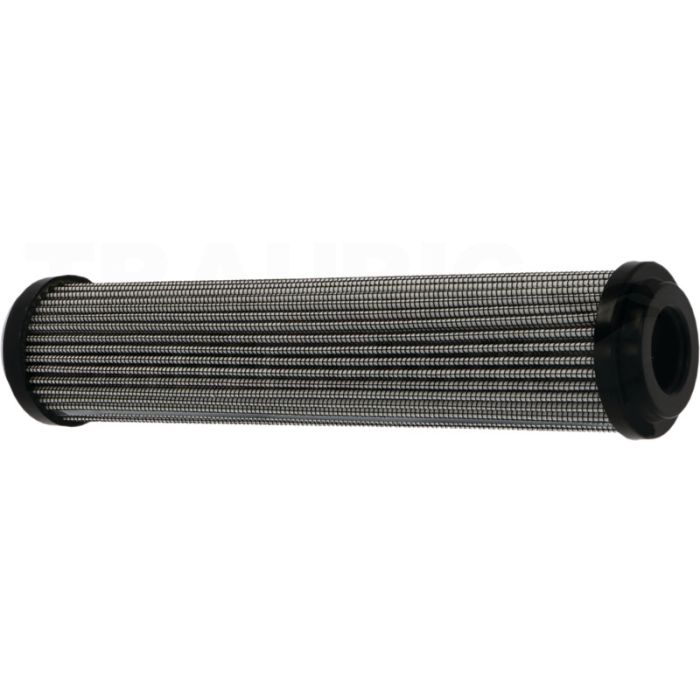 Hydraulikfilter Hydraulikfilter