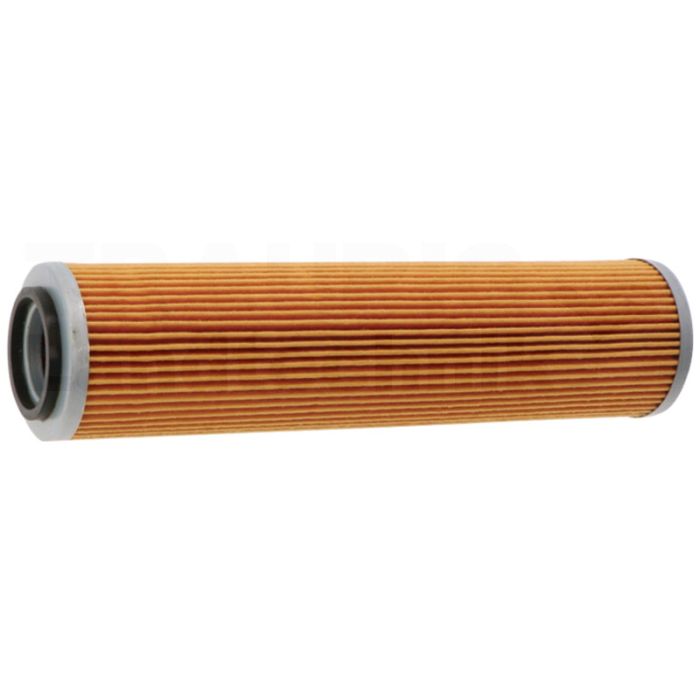 Hydraulikfilter Hydraulikfilter