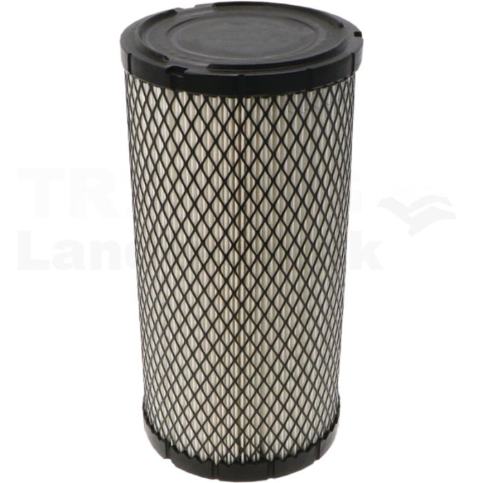 Luftfilter Luftfilter