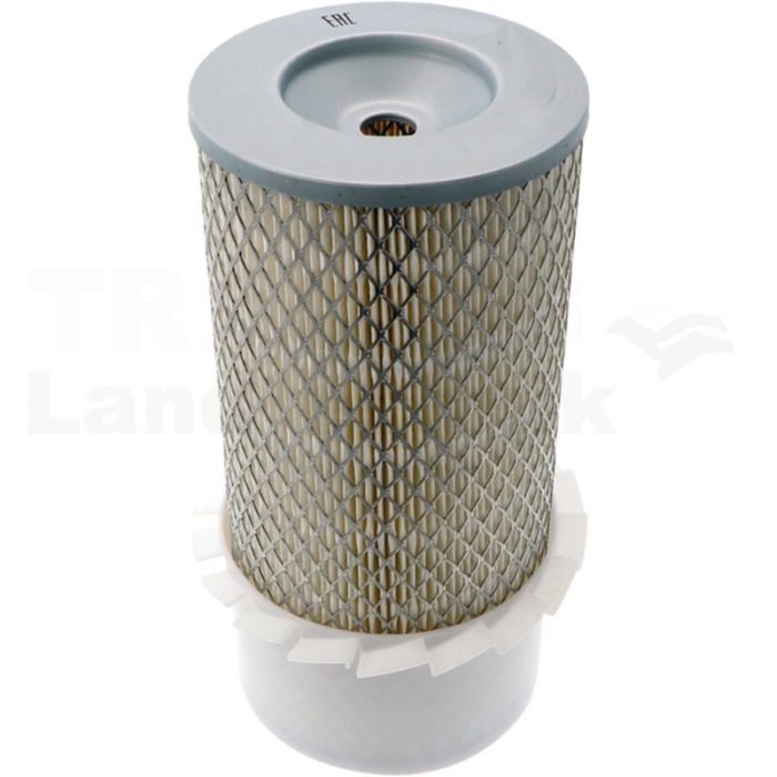 Luftfilter Luftfilter
