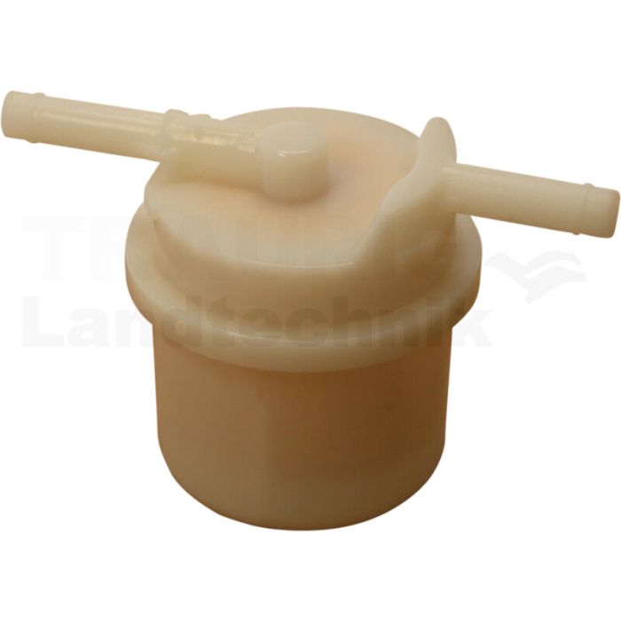 Kraftstofffilter 