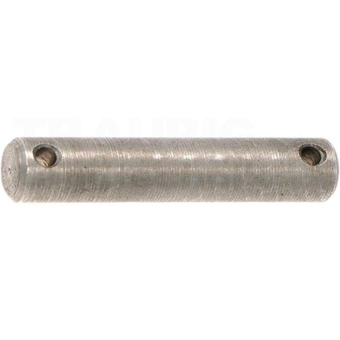 Bolzen 20x60 Bolzen 20x60