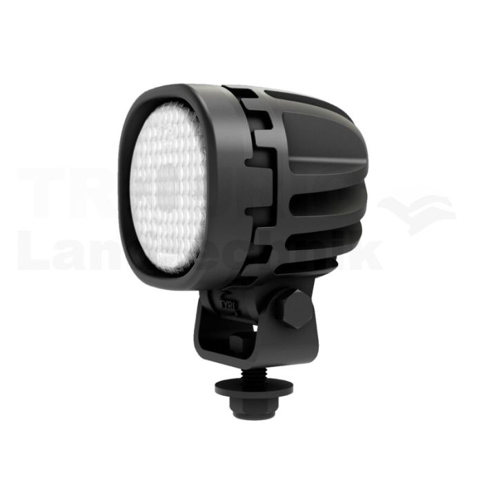 Arbeitsscheinwerfer 0606-1000 24V Arbeitsscheinwerfer 0606-1000 24V