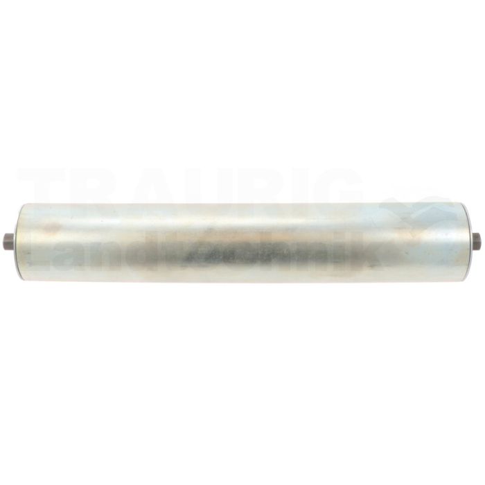Batterierolle 