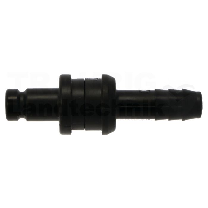 Stecker Aquamatik Stecker Aquamatik